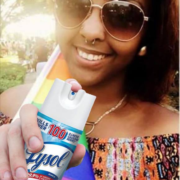 xbrimoneex